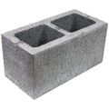 cement-solid-block-250x250